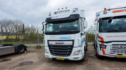 20260404-Beurskens-00085